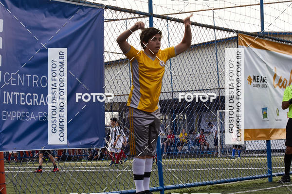 Buy your photos of the eventCampeonato Play FC 2018 - 1 Fase - 15 e 16/09 on Fotop