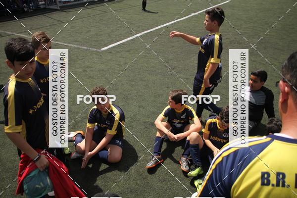 Buy your photos of the eventCampeonato Play FC 2018 - 1 Fase - 15 e 16/09 on Fotop