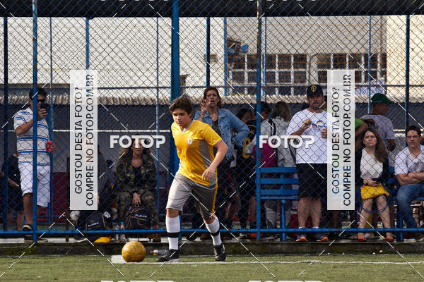 Buy your photos of the eventCampeonato Play FC 2018 - 1 Fase - 15 e 16/09 on Fotop