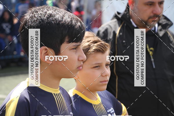 Buy your photos of the eventCampeonato Play FC 2018 - 1 Fase - 15 e 16/09 on Fotop
