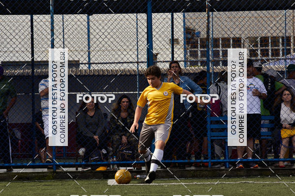 Buy your photos of the eventCampeonato Play FC 2018 - 1 Fase - 15 e 16/09 on Fotop