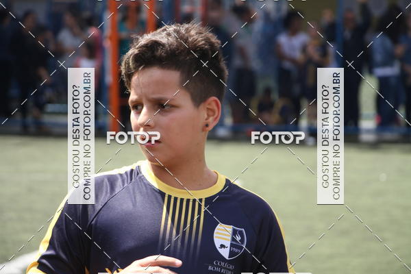 Buy your photos of the eventCampeonato Play FC 2018 - 1 Fase - 15 e 16/09 on Fotop