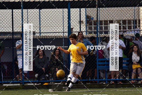 Buy your photos of the eventCampeonato Play FC 2018 - 1 Fase - 15 e 16/09 on Fotop