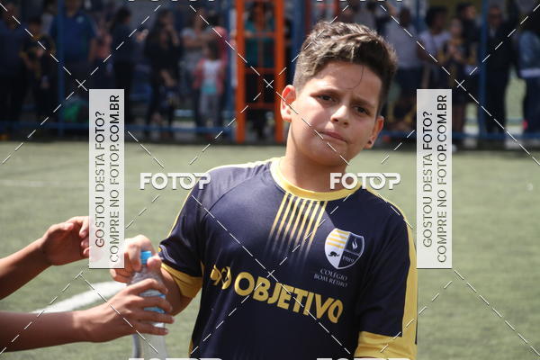 Buy your photos of the eventCampeonato Play FC 2018 - 1 Fase - 15 e 16/09 on Fotop