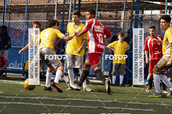 Buy your photos of the eventCampeonato Play FC 2018 - 1 Fase - 15 e 16/09 on Fotop
