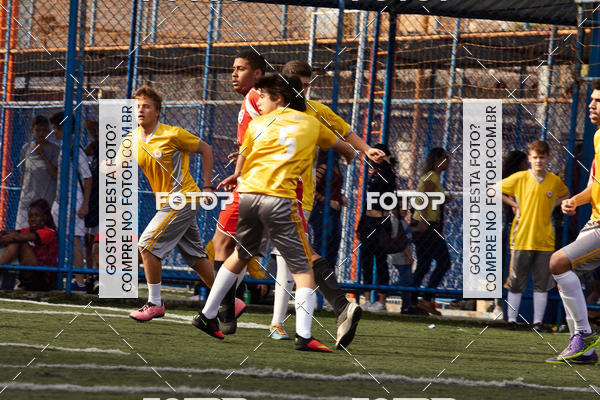 Buy your photos of the eventCampeonato Play FC 2018 - 1 Fase - 15 e 16/09 on Fotop
