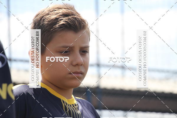 Buy your photos of the eventCampeonato Play FC 2018 - 1 Fase - 15 e 16/09 on Fotop