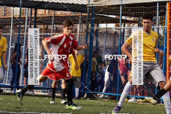 Buy your photos of the eventCampeonato Play FC 2018 - 1 Fase - 15 e 16/09 on Fotop