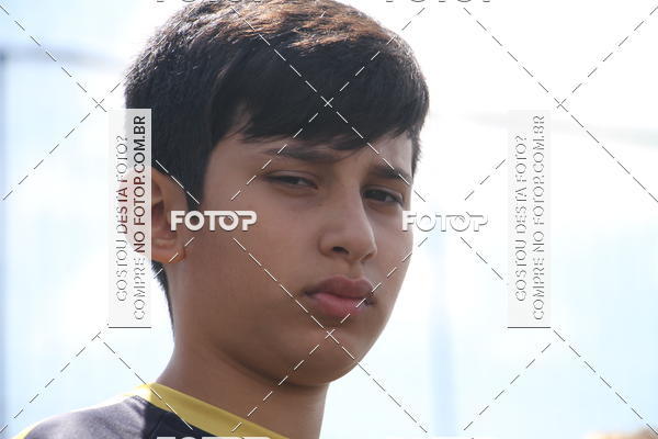 Buy your photos of the eventCampeonato Play FC 2018 - 1 Fase - 15 e 16/09 on Fotop