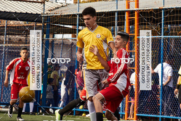 Buy your photos of the eventCampeonato Play FC 2018 - 1 Fase - 15 e 16/09 on Fotop
