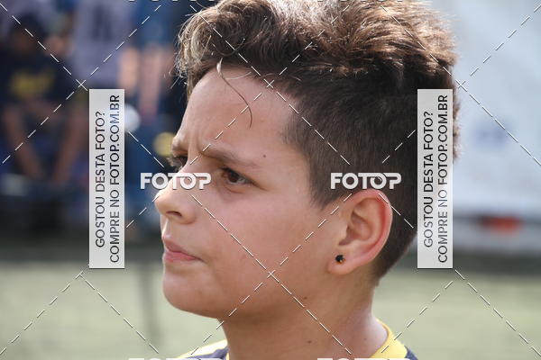 Buy your photos of the eventCampeonato Play FC 2018 - 1 Fase - 15 e 16/09 on Fotop