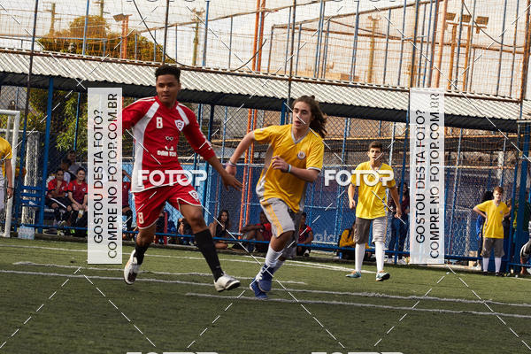 Buy your photos of the eventCampeonato Play FC 2018 - 1 Fase - 15 e 16/09 on Fotop