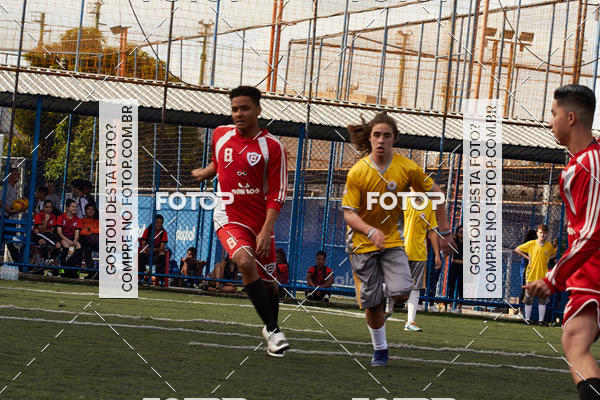 Buy your photos of the eventCampeonato Play FC 2018 - 1 Fase - 15 e 16/09 on Fotop