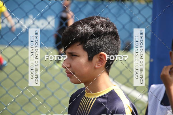 Buy your photos of the eventCampeonato Play FC 2018 - 1 Fase - 15 e 16/09 on Fotop
