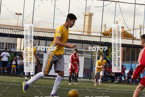 Buy your photos of the eventCampeonato Play FC 2018 - 1 Fase - 15 e 16/09 on Fotop