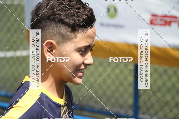 Buy your photos of the eventCampeonato Play FC 2018 - 1 Fase - 15 e 16/09 on Fotop