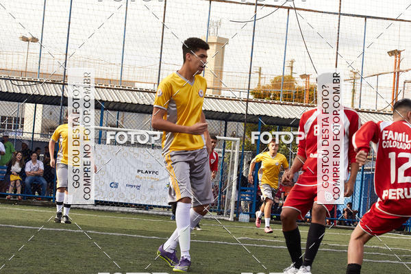 Buy your photos of the eventCampeonato Play FC 2018 - 1 Fase - 15 e 16/09 on Fotop