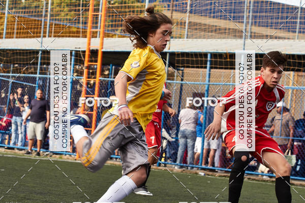 Buy your photos of the eventCampeonato Play FC 2018 - 1 Fase - 15 e 16/09 on Fotop