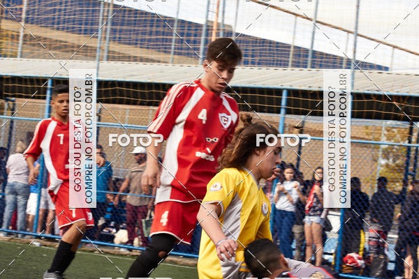 Buy your photos of the eventCampeonato Play FC 2018 - 1 Fase - 15 e 16/09 on Fotop