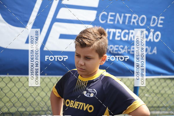 Buy your photos of the eventCampeonato Play FC 2018 - 1 Fase - 15 e 16/09 on Fotop