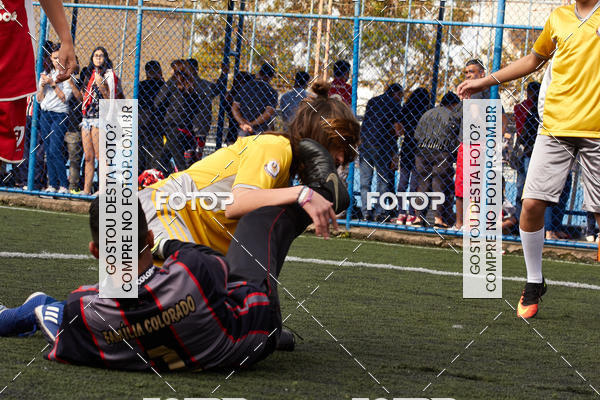 Buy your photos of the eventCampeonato Play FC 2018 - 1 Fase - 15 e 16/09 on Fotop