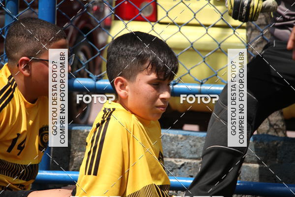 Buy your photos of the eventCampeonato Play FC 2018 - 1 Fase - 15 e 16/09 on Fotop