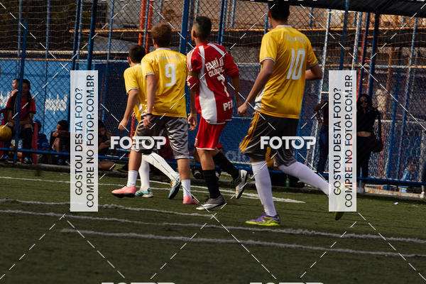 Buy your photos of the eventCampeonato Play FC 2018 - 1 Fase - 15 e 16/09 on Fotop