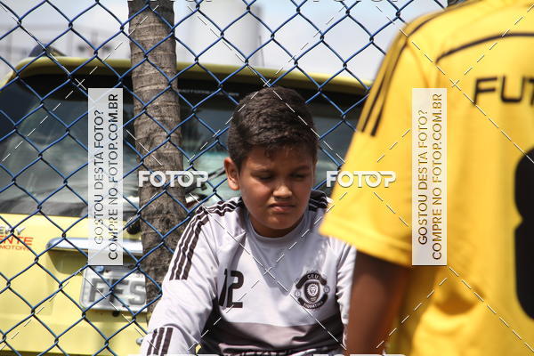 Buy your photos of the eventCampeonato Play FC 2018 - 1 Fase - 15 e 16/09 on Fotop