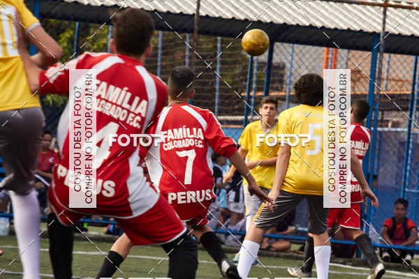 Buy your photos of the eventCampeonato Play FC 2018 - 1 Fase - 15 e 16/09 on Fotop