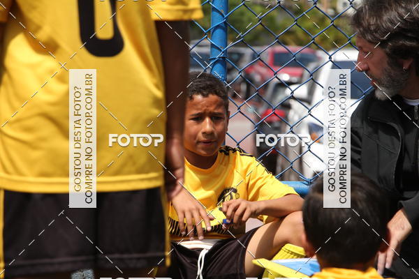 Buy your photos of the eventCampeonato Play FC 2018 - 1 Fase - 15 e 16/09 on Fotop