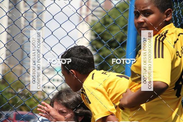 Buy your photos of the eventCampeonato Play FC 2018 - 1 Fase - 15 e 16/09 on Fotop