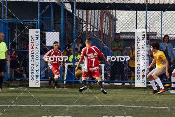 Buy your photos of the eventCampeonato Play FC 2018 - 1 Fase - 15 e 16/09 on Fotop