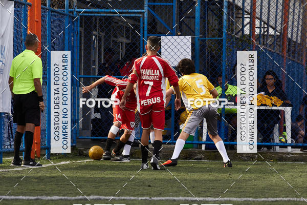 Buy your photos of the eventCampeonato Play FC 2018 - 1 Fase - 15 e 16/09 on Fotop