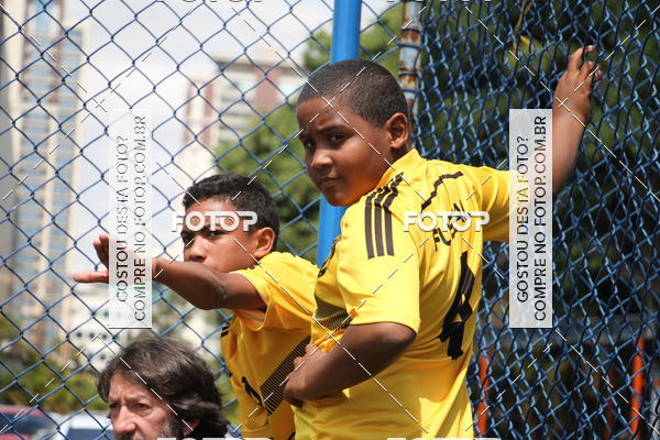Buy your photos of the eventCampeonato Play FC 2018 - 1 Fase - 15 e 16/09 on Fotop