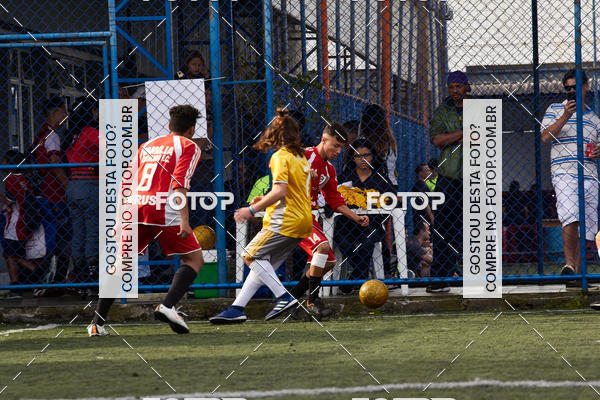 Buy your photos of the eventCampeonato Play FC 2018 - 1 Fase - 15 e 16/09 on Fotop