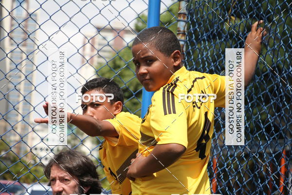 Buy your photos of the eventCampeonato Play FC 2018 - 1 Fase - 15 e 16/09 on Fotop