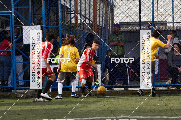 Buy your photos of the eventCampeonato Play FC 2018 - 1 Fase - 15 e 16/09 on Fotop