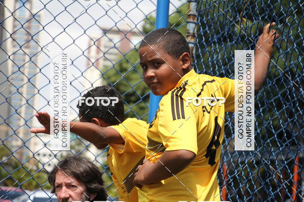 Buy your photos of the eventCampeonato Play FC 2018 - 1 Fase - 15 e 16/09 on Fotop