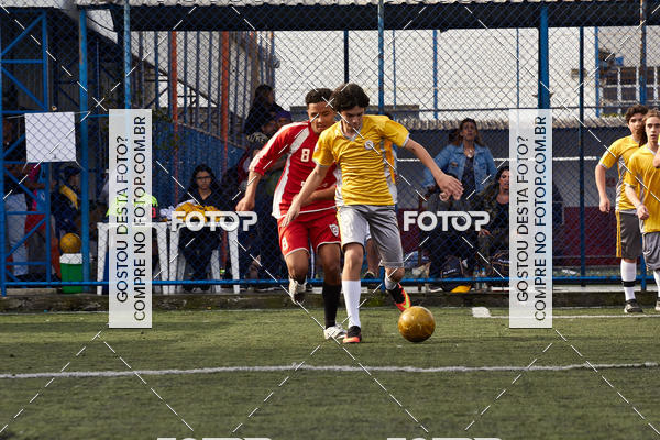 Buy your photos of the eventCampeonato Play FC 2018 - 1 Fase - 15 e 16/09 on Fotop