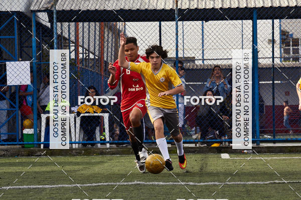 Buy your photos of the eventCampeonato Play FC 2018 - 1 Fase - 15 e 16/09 on Fotop
