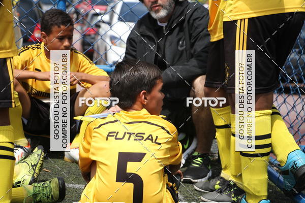 Buy your photos of the eventCampeonato Play FC 2018 - 1 Fase - 15 e 16/09 on Fotop