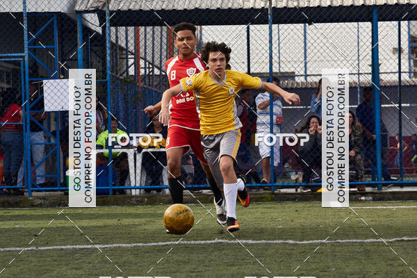 Buy your photos of the eventCampeonato Play FC 2018 - 1 Fase - 15 e 16/09 on Fotop