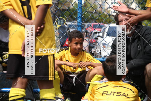 Buy your photos of the eventCampeonato Play FC 2018 - 1 Fase - 15 e 16/09 on Fotop