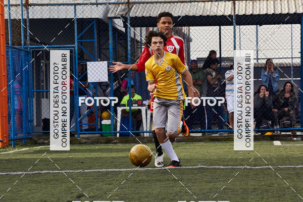 Buy your photos of the eventCampeonato Play FC 2018 - 1 Fase - 15 e 16/09 on Fotop