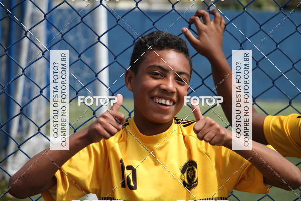 Buy your photos of the eventCampeonato Play FC 2018 - 1 Fase - 15 e 16/09 on Fotop