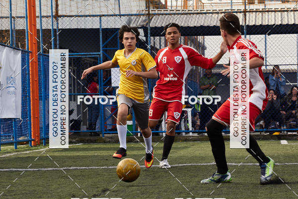 Buy your photos of the eventCampeonato Play FC 2018 - 1 Fase - 15 e 16/09 on Fotop