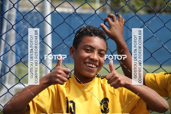 Buy your photos of the eventCampeonato Play FC 2018 - 1 Fase - 15 e 16/09 on Fotop