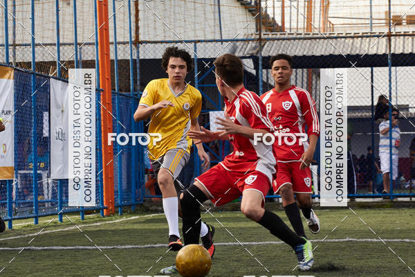 Buy your photos of the eventCampeonato Play FC 2018 - 1 Fase - 15 e 16/09 on Fotop