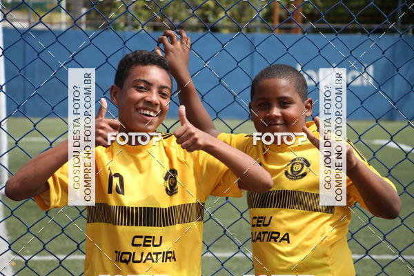 Buy your photos of the eventCampeonato Play FC 2018 - 1 Fase - 15 e 16/09 on Fotop