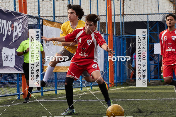 Buy your photos of the eventCampeonato Play FC 2018 - 1 Fase - 15 e 16/09 on Fotop